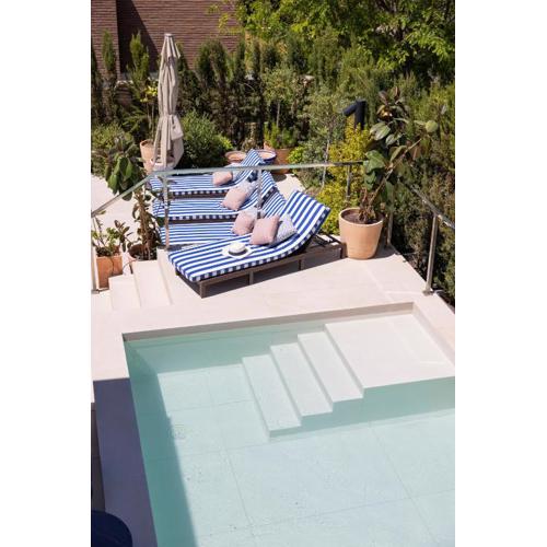 Cavalta Boutique Hotel - Small Luxury Hotels