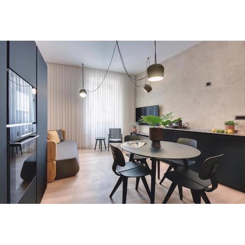 CAVE Design Apartment Pula