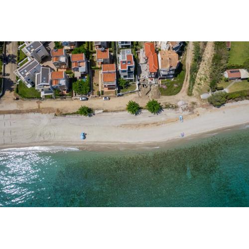 Cavo Blue Coastal Living