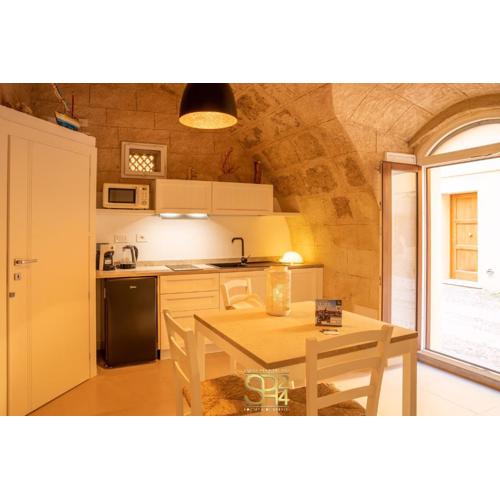 Cavour 76 Apartment
