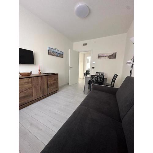 Cavour Apartment Center Bardolino