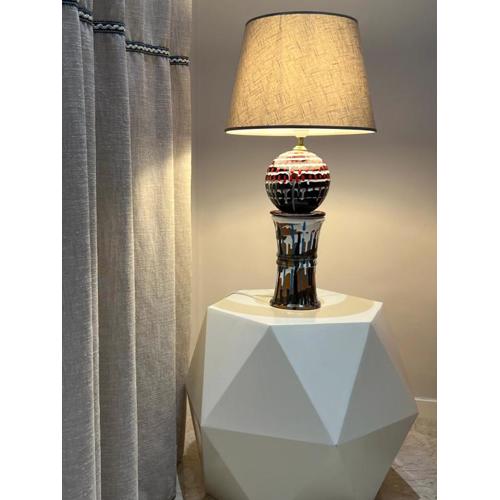 Cavour boutique apartment