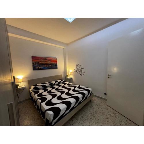 Cavour Housing