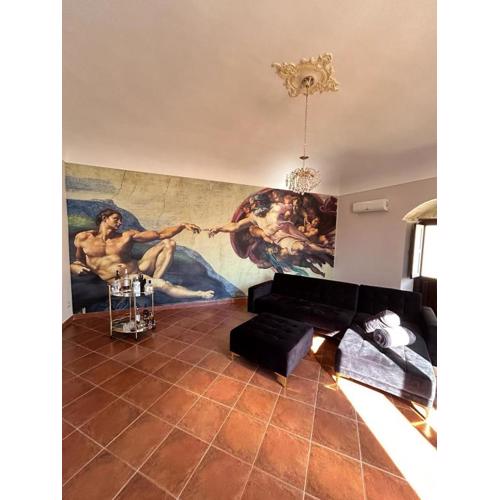 Cavour69