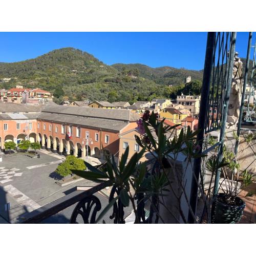 Cavour