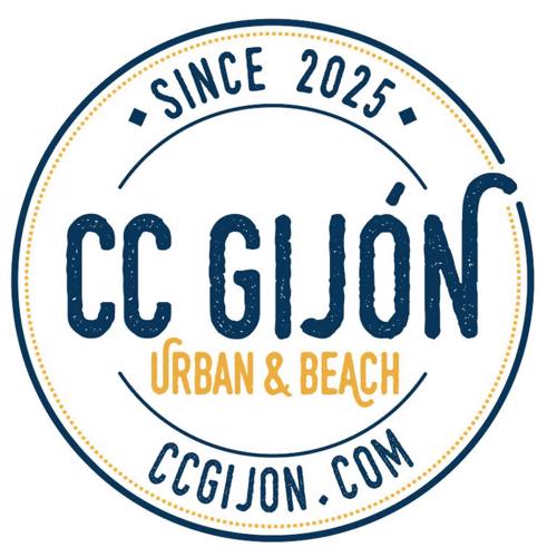 CC Gijon