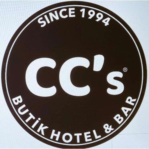 CC\