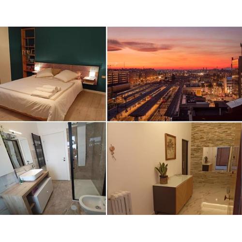 CconfortHotels Gentile GuestHouse