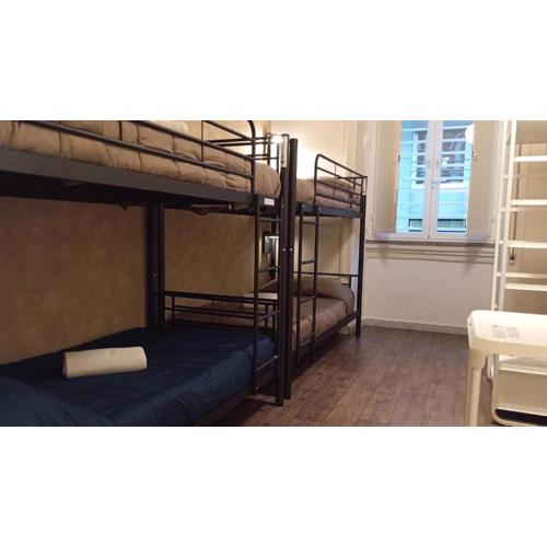CconfortHotels Host Dolci Risvegli