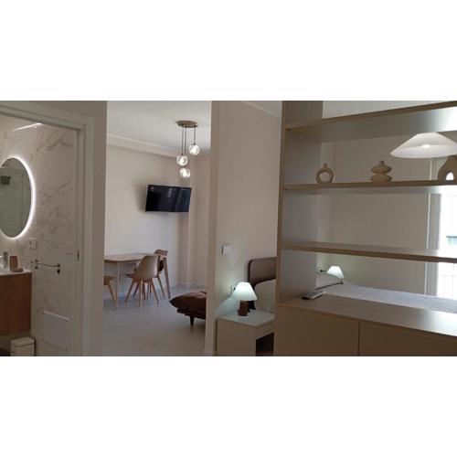 CconfortHotels Mimì Apartment