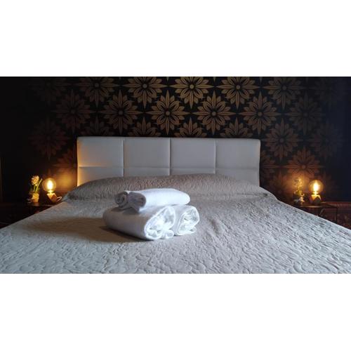 CconfortHotels R&B Dolci Emozioni