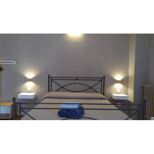 Cconforthotels R&B Suite&Chic