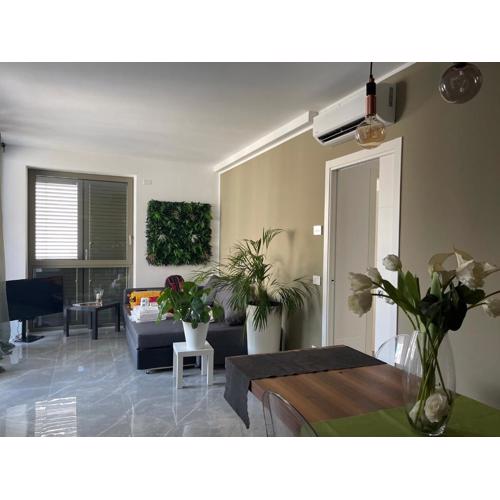 Ceccarini Apartment by Affitti Brevi Rimini