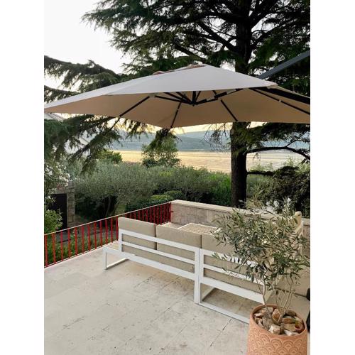 Cedrus House - New Prestige Stay