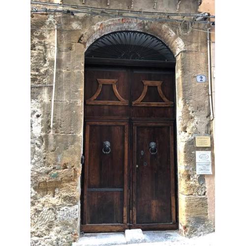 Cefalu Dream
