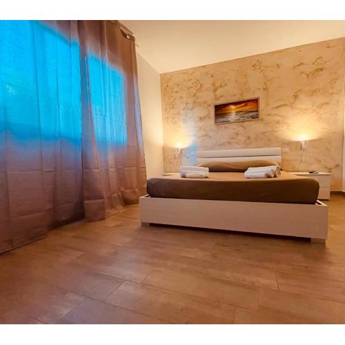 Cefalù Suite