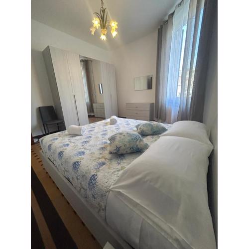 CEKA HOUSE