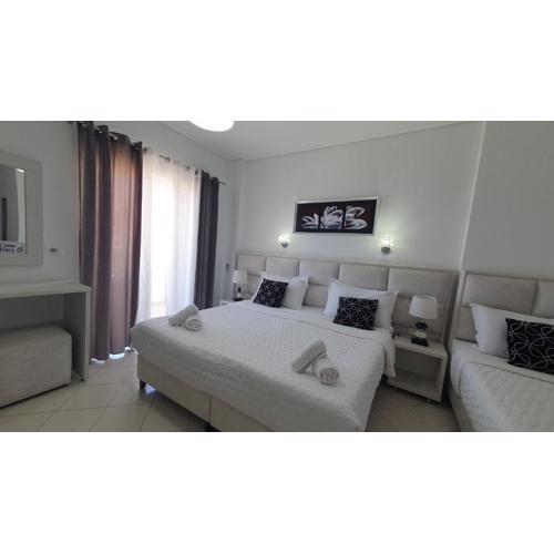 Ceko Hotel