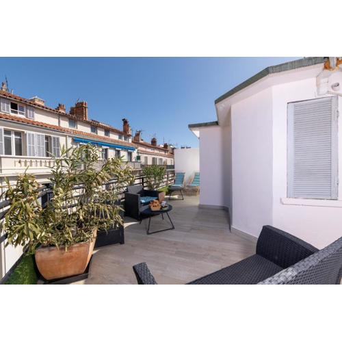 Celenya Hôtel