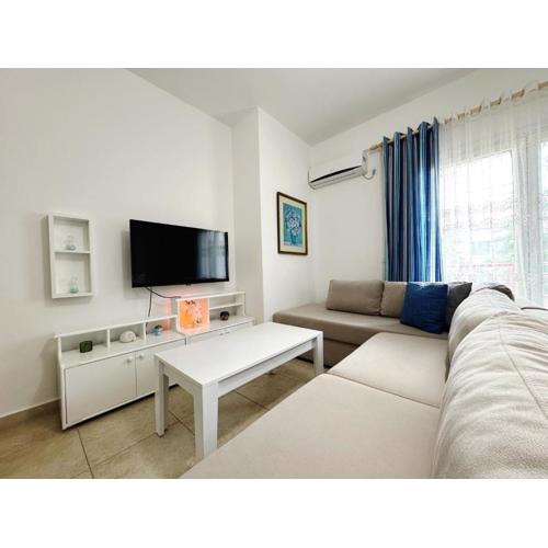 Celeste Bay Apartment