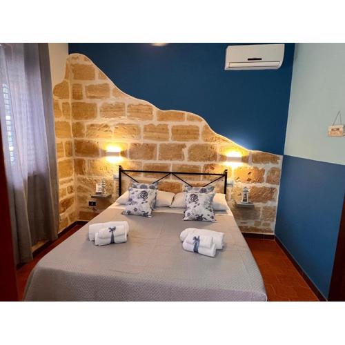 Celeste Rooms