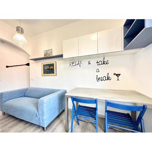 Cellini Jesolo-Carraro Immobiliare Jesolo-Family Apartments