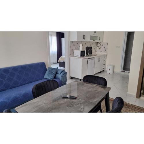 CEM OTEL