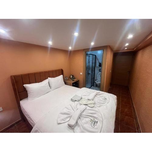 Cemre Homes
