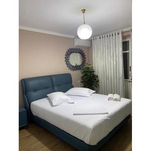 Cenis Apartment