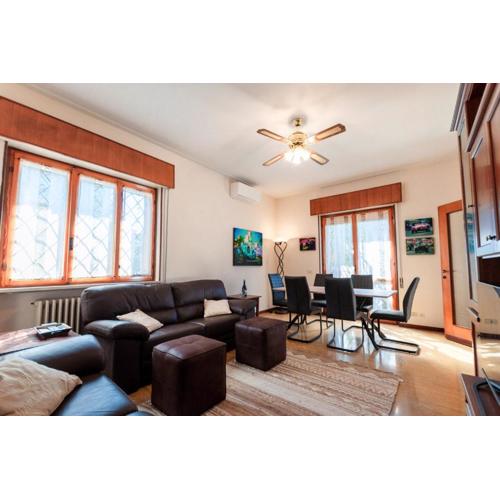 Centa Home