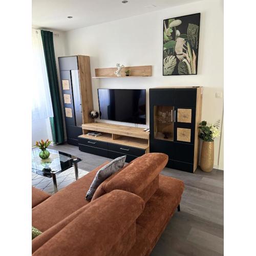Centar 103 Apartment
