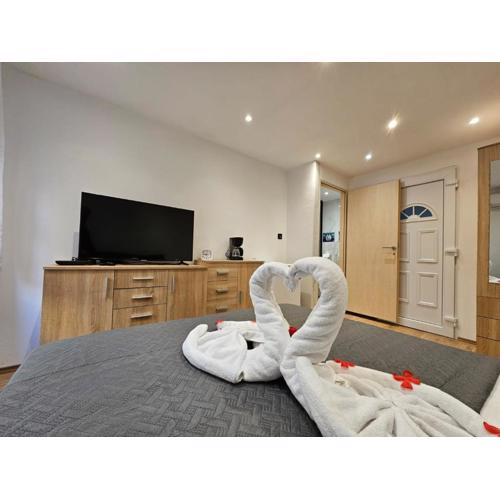 Centar RI-ROOM