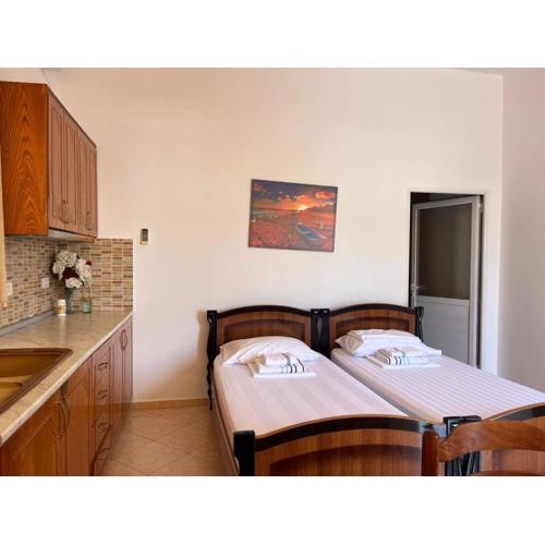 Center Apartament