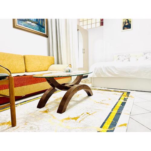 Center Apartament