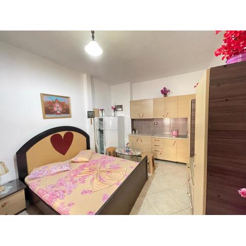 Center Apartaments