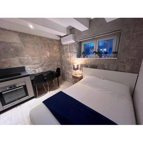 Center Beach Apartament, Split, Croatia