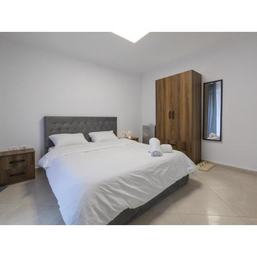Center Luxury Rooms