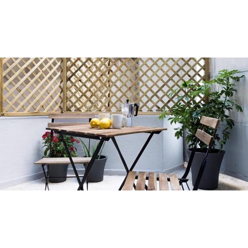 Center of Athens: Iris cozy apartment
