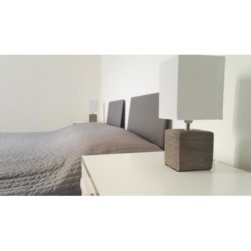 Center Room Visionarea