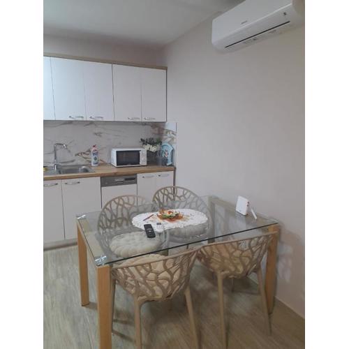 Center Shkoder Xhabije