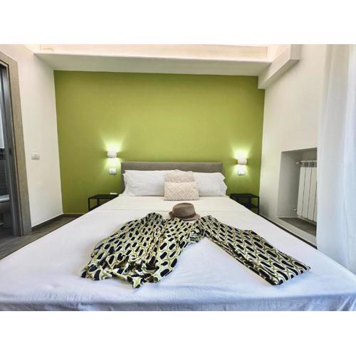 center SUITE sorrento baby 2