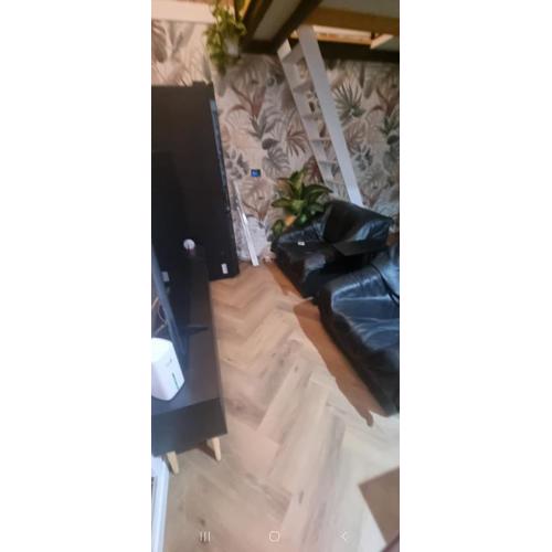 Centonze Luxury Home BB Cancella