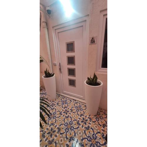 Centonze Luxury Home