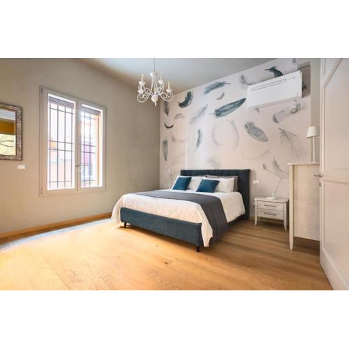 Central and Comfy Apartment free Netflix and Disney plus