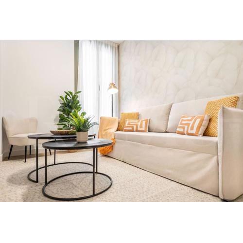 Central and cozy apartment in the center by REMS