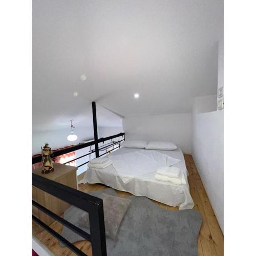 Central and cozy x4 Tirana Victoria Apartments 2