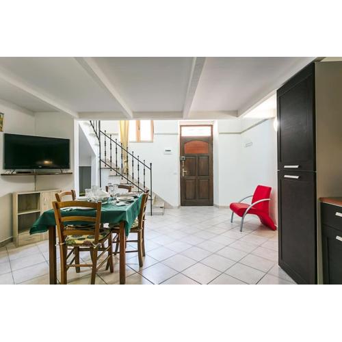 Central Apartment- Near The Cathedral