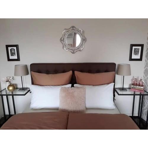 Central Apartment 5min to beach