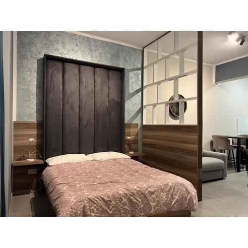 Central Apartment in St Julians