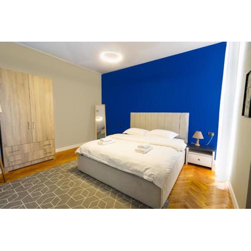 Central Cane Apartment 2
